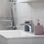 Effie's Apartamento *