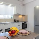 아파트 Effie's *
