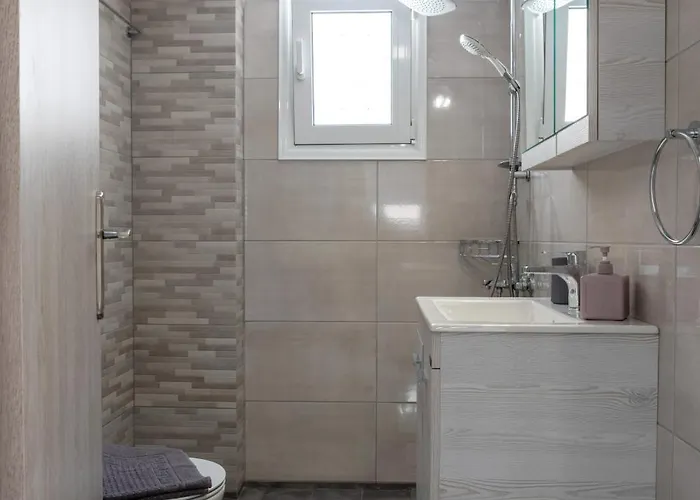 Effie's Apartamento *