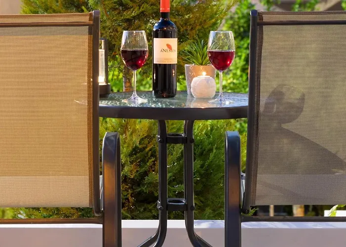 Effie's * Δρέπανο